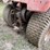 allis-chalmers-712s-image-21