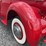 1948-diamond-t-201-one-ton-pickup-image-10
