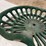 (3)-cast-iron-seats-image-13