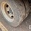 chevrolet-4500xd-landscape-truck-image-11