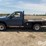 2004-ford-f250-image-8