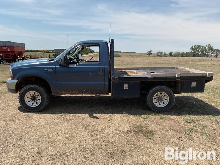 2004-ford-f250-image-8