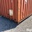 2008-cimc-container-image-18