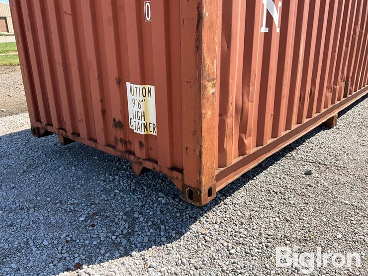 2008-cimc-container-image-18