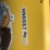 moose-plow-atv-blade-image-14