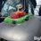 2024-john-deere-6130m-image-10