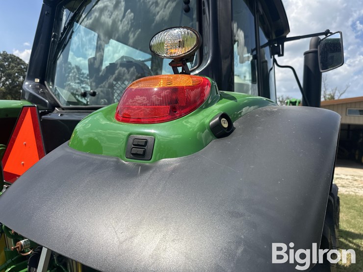2024-john-deere-6130m-image-10