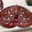 (3)-cast-iron-seats-image-10
