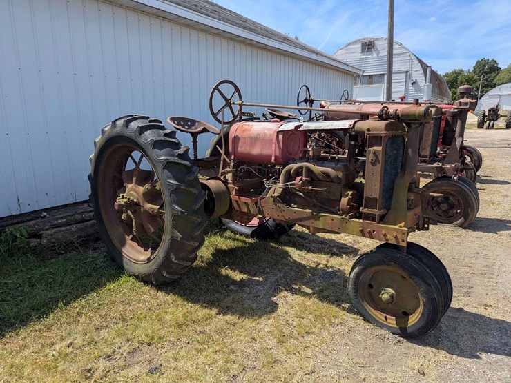 farmall-f-14-image-1