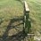vassar-4-prong-bale-spike-image-8
