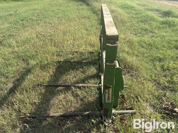 vassar-4-prong-bale-spike-image-8