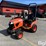 2019-kubota-bx2380-image-1