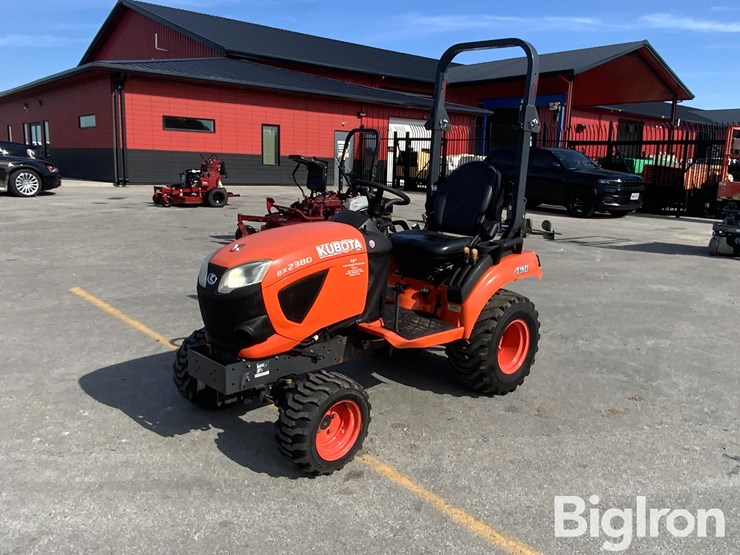 2019-kubota-bx2380-image-1