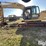 2002-deere-200c-lc-image-8