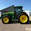 2023-john-deere-8r-370-image-8