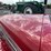 1948-diamond-t-201-one-ton-pickup-image-85