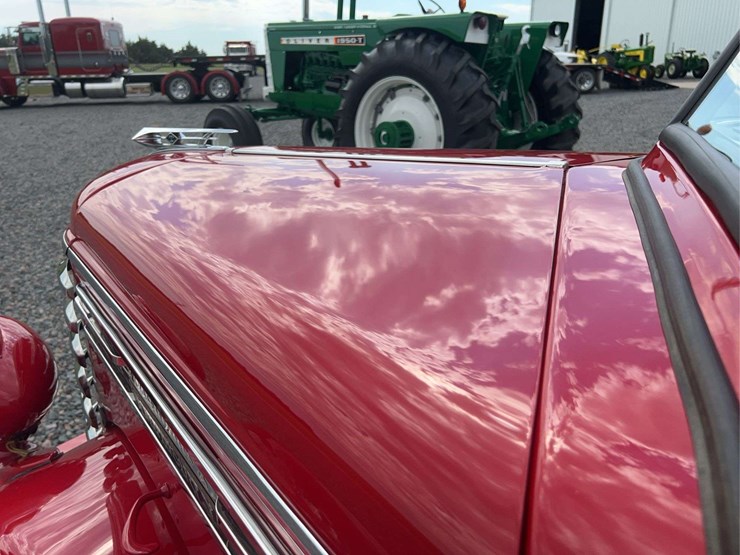 1948-diamond-t-201-one-ton-pickup-image-85