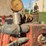 hahn-sprayer-image-17