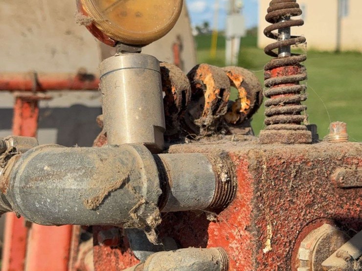 hahn-sprayer-image-17