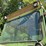 john-deere-4620-image-58