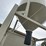 heavybilt-30-ton-overhead-feed-bin-image-10