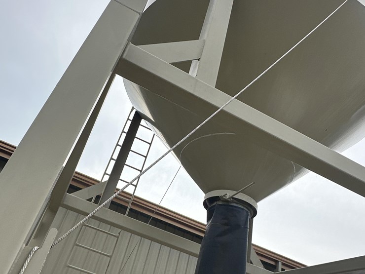 heavybilt-30-ton-overhead-feed-bin-image-10