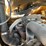 carelift-zb6044-image-44