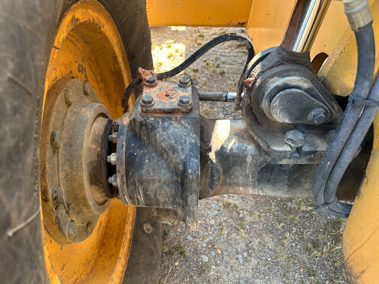 carelift-zb6044-image-12