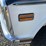 chevrolet-c10-image-27