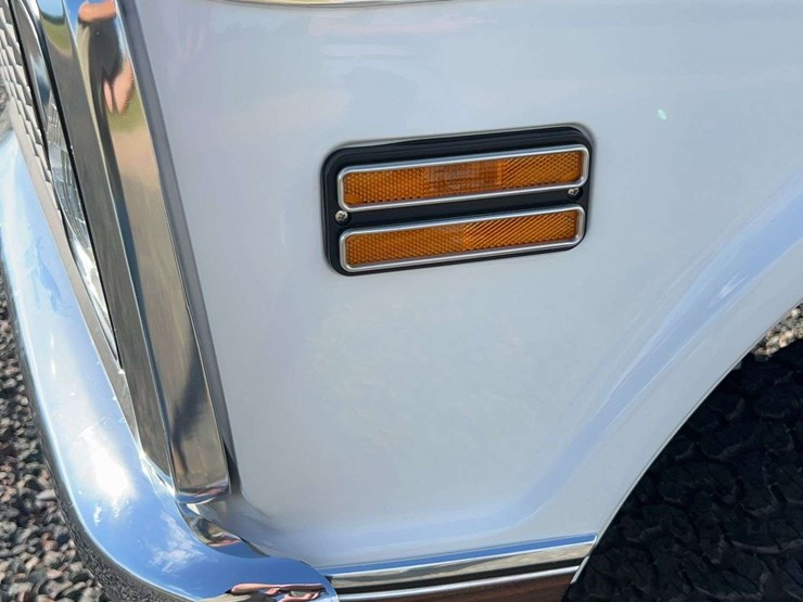 chevrolet-c10-image-27