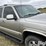 2001-chevrolet-suburban-1500-image-14