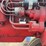 farmall-super-c-image-45