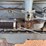 rumely-doall-image-15