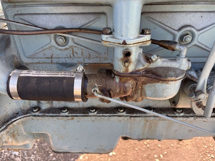 rumely-doall-image-15
