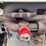 wallis-20-30-tractor-image-45