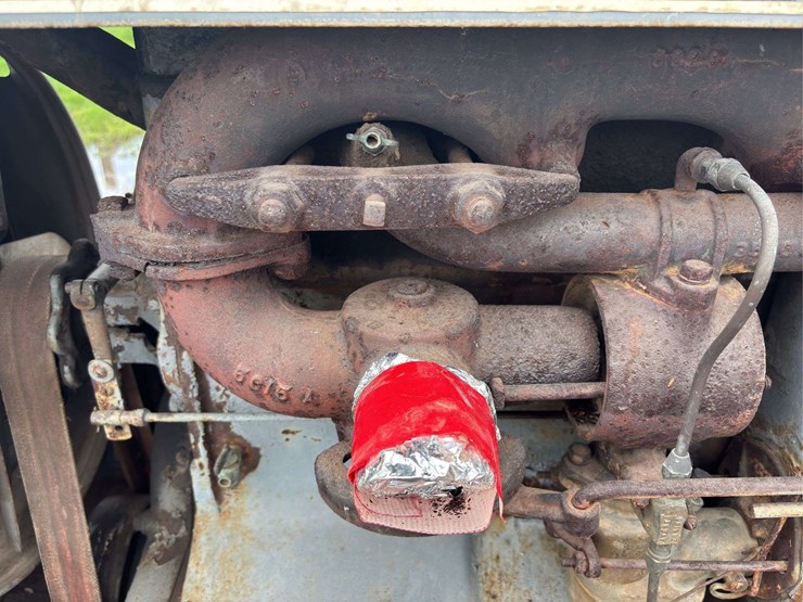 wallis-20-30-tractor-image-45