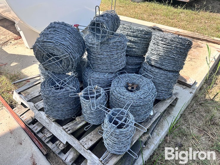 pallet-barbwire-image-2