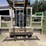 peterbilt-389-image-6