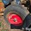 amy-mfg-ba-11-7-portable-disc-roller-image-16