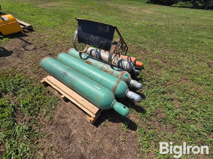 torch-tanks-image-1