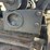 rumely-doall-image-33
