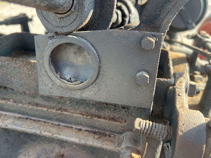 rumely-doall-image-33