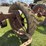 farmall-f-20-image-19