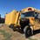 2002-bluebird-school-bus-image-86