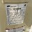 ingersoll-rand-2475-image-17