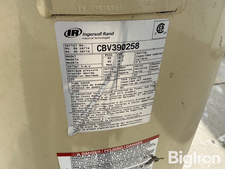 ingersoll-rand-2475-image-17