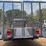 chevrolet-4500xd-landscape-truck-image-4