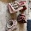 (4)-wheel-hubs-image-4