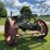 farmall-regular-image-5