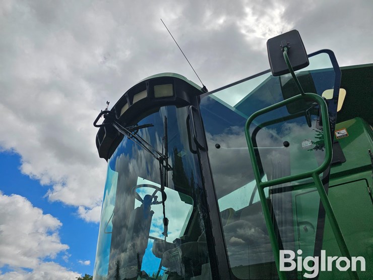 2002-john-deere-9650-sts-image-10